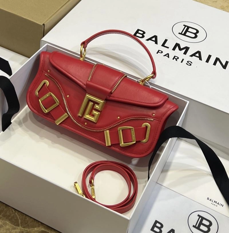Christian Dior Other Bags FreshLook 75862