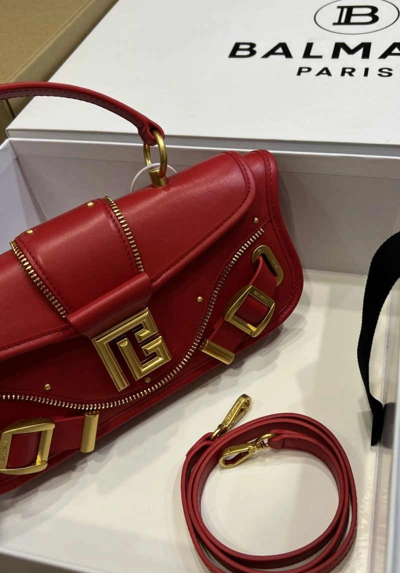Christian Dior Other Bags FreshLook 75862