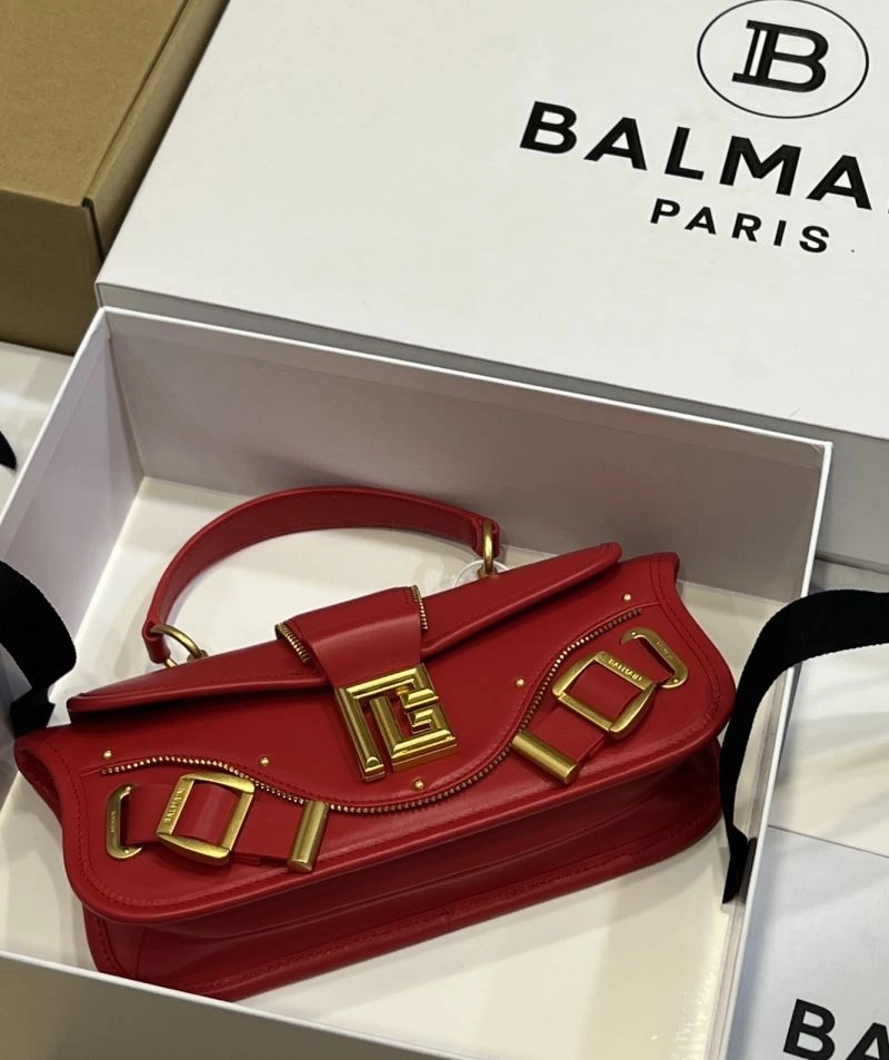 Christian Dior Other Bags FreshLook 75862