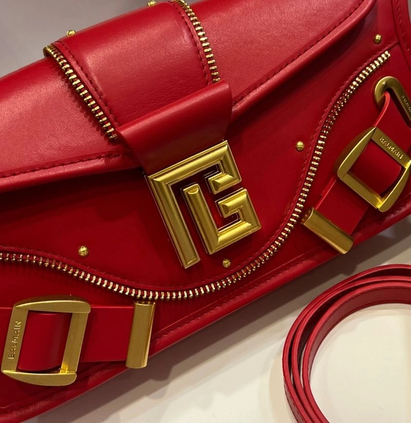 Christian Dior Other Bags FreshLook 75862