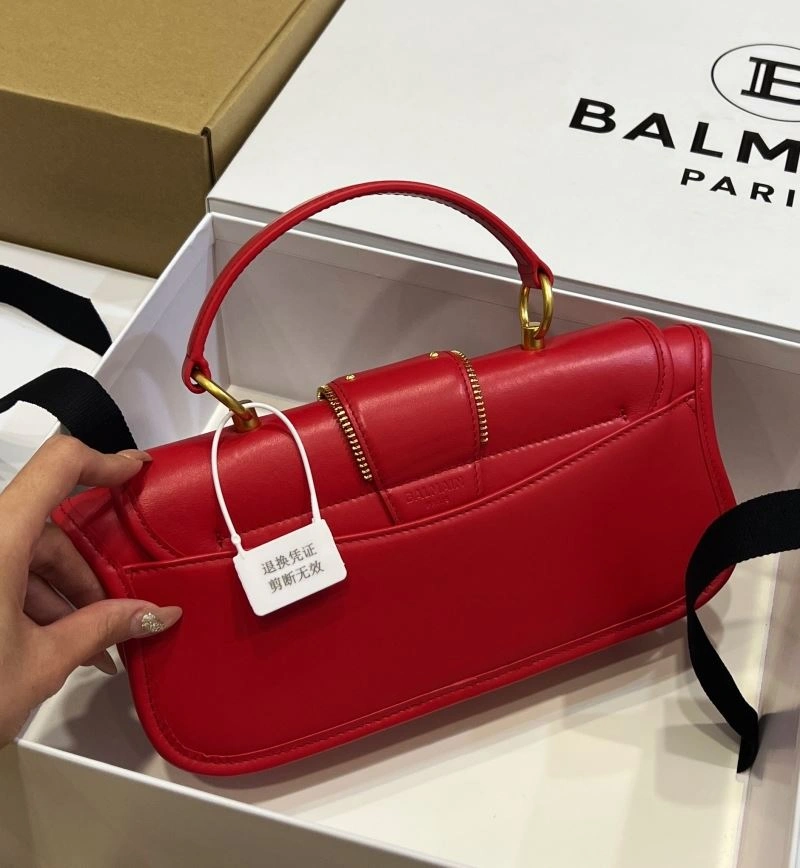 Christian Dior Other Bags FreshLook 75862