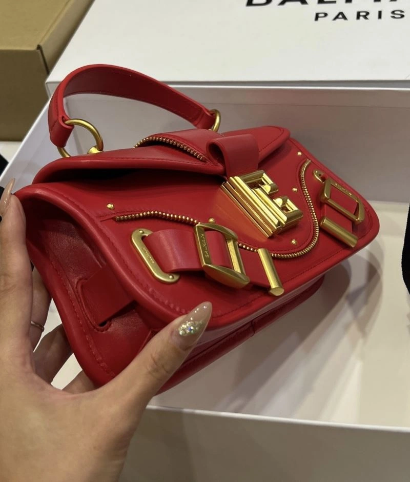 Christian Dior Other Bags FreshLook 75862