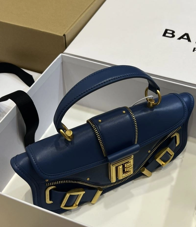 Christian Dior Other Bags DailyWear 75884
