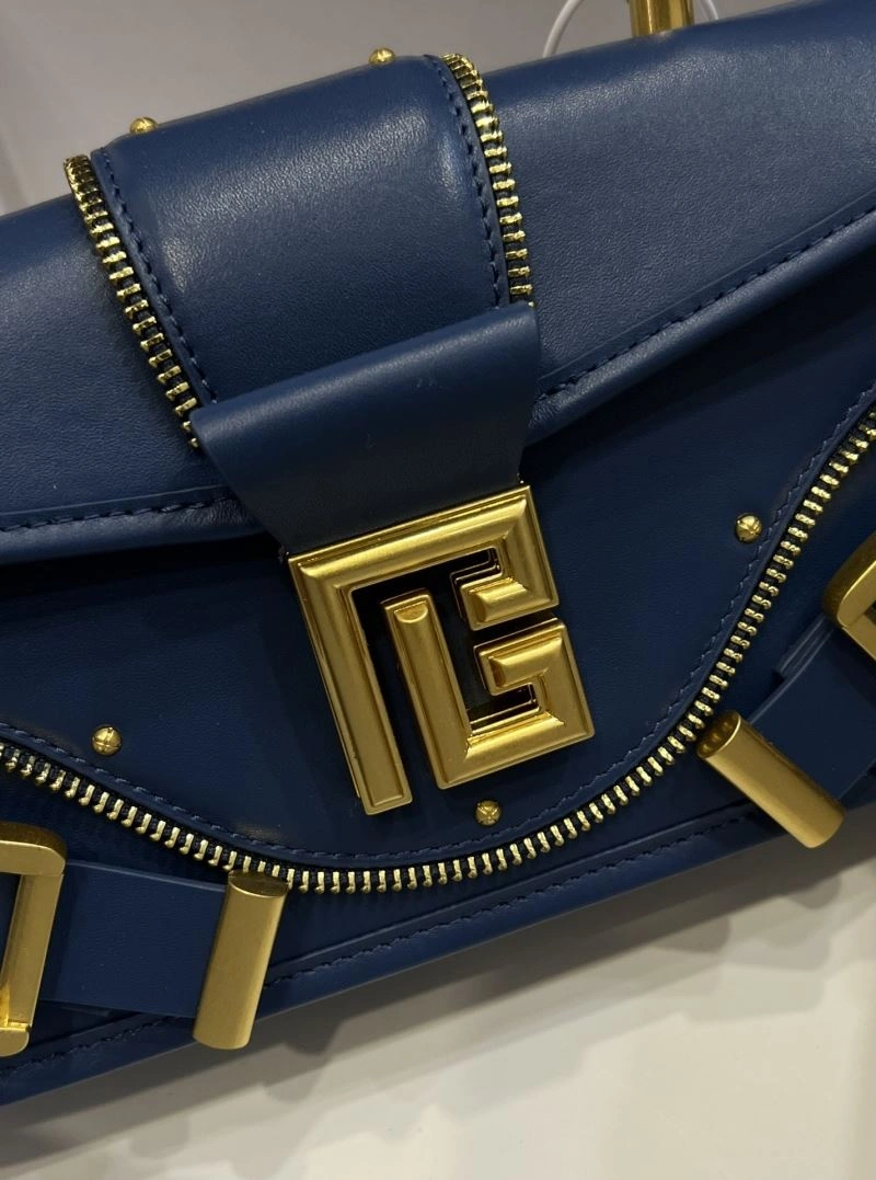 Christian Dior Other Bags DailyWear 75884