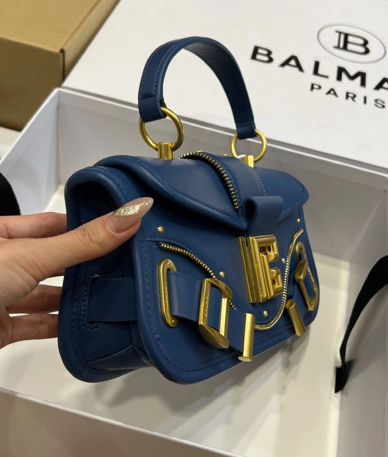 Christian Dior Other Bags DailyWear 75884