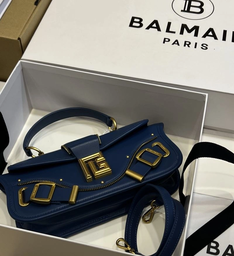 Christian Dior Other Bags DailyWear 75884