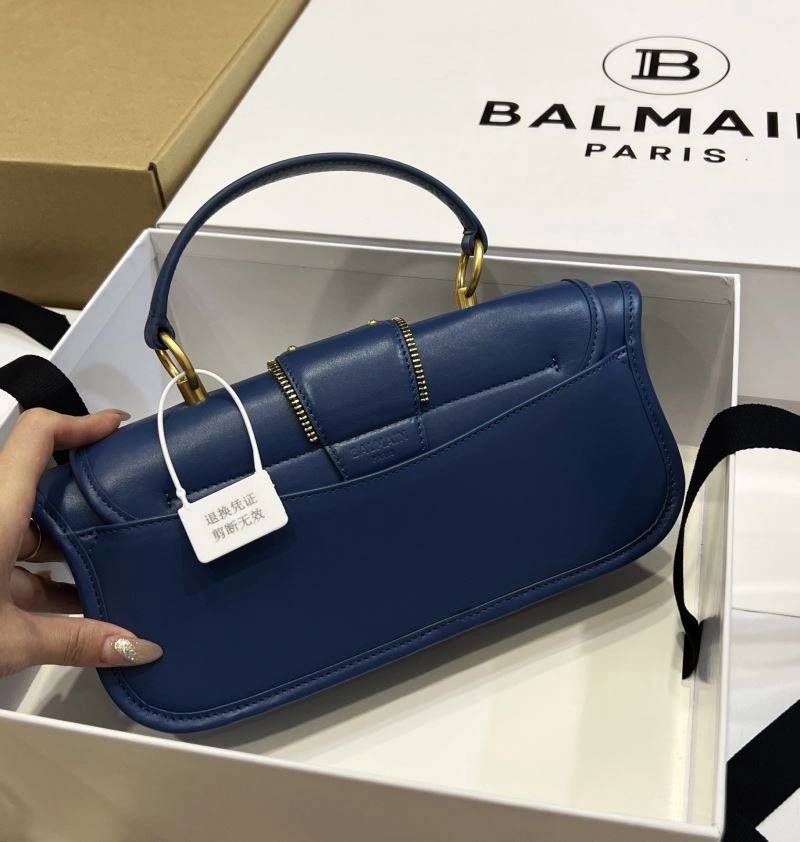 Christian Dior Other Bags DailyWear 75884