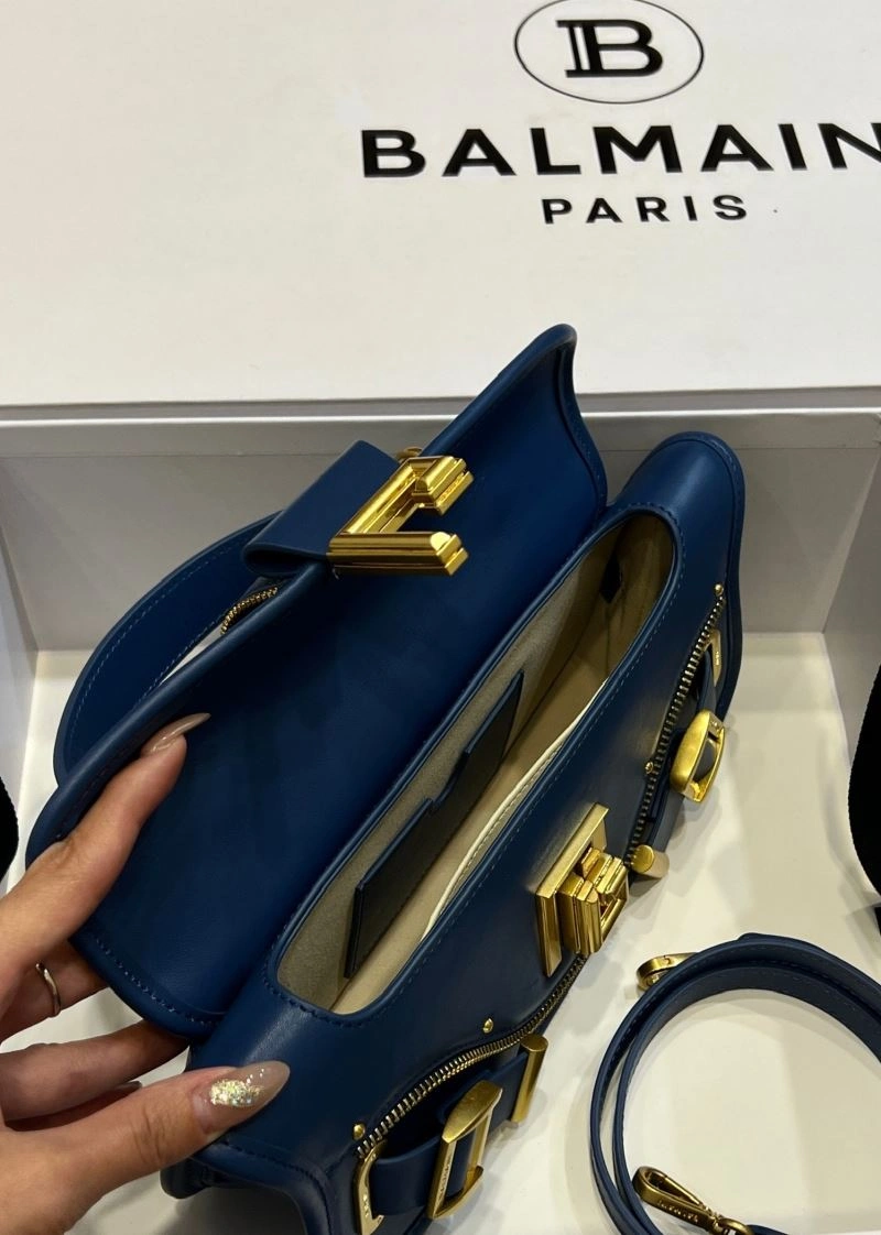 Christian Dior Other Bags DailyWear 75884