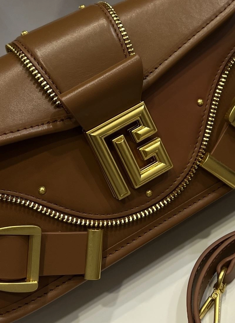 WeatherProof Christian Dior Other Bags 75860