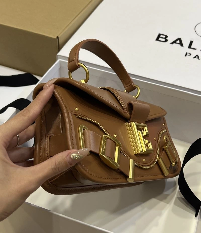 WeatherProof Christian Dior Other Bags 75860