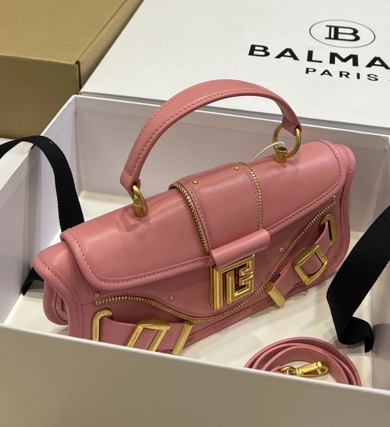 Affordable Christian Dior Other Bags 75858