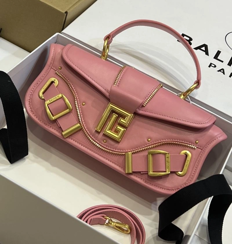 Affordable Christian Dior Other Bags 75858