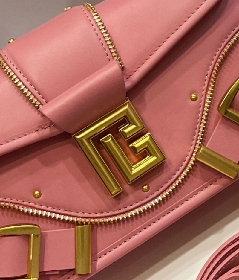 Affordable Christian Dior Other Bags 75858
