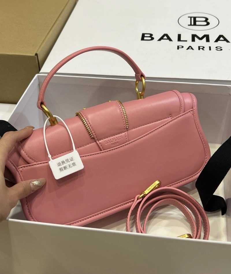 Affordable Christian Dior Other Bags 75858
