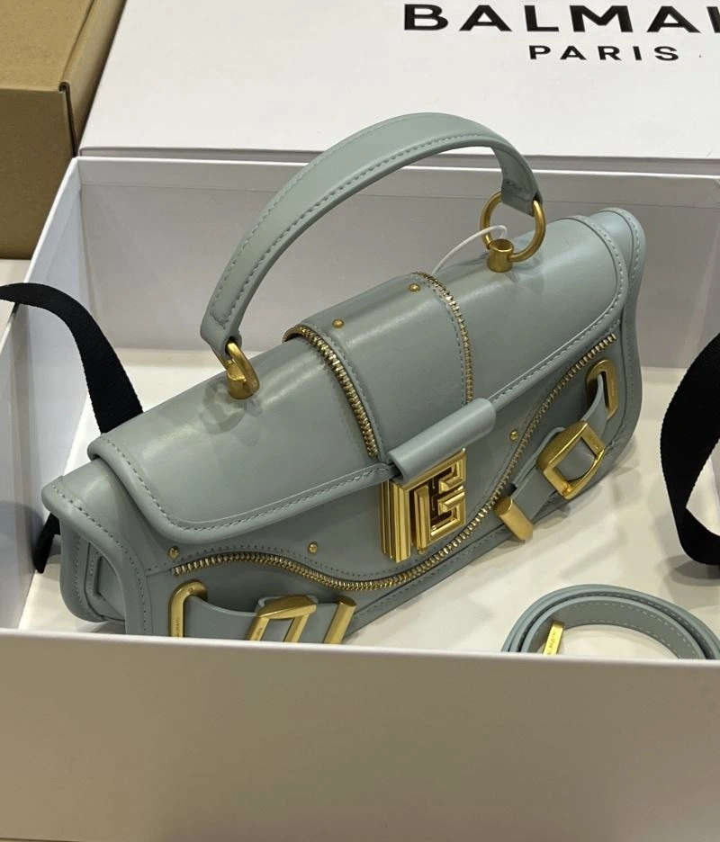 Christian Dior Other Bags Timeless 75859
