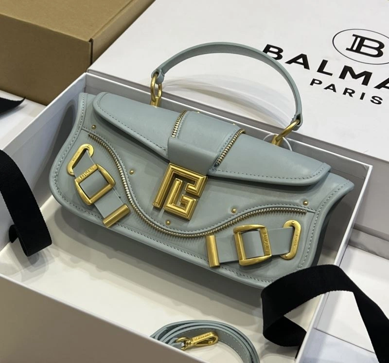 Christian Dior Other Bags Timeless 75859