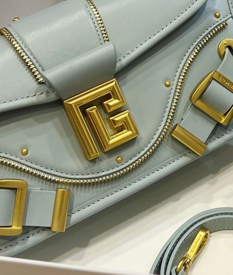 Christian Dior Other Bags Timeless 75859