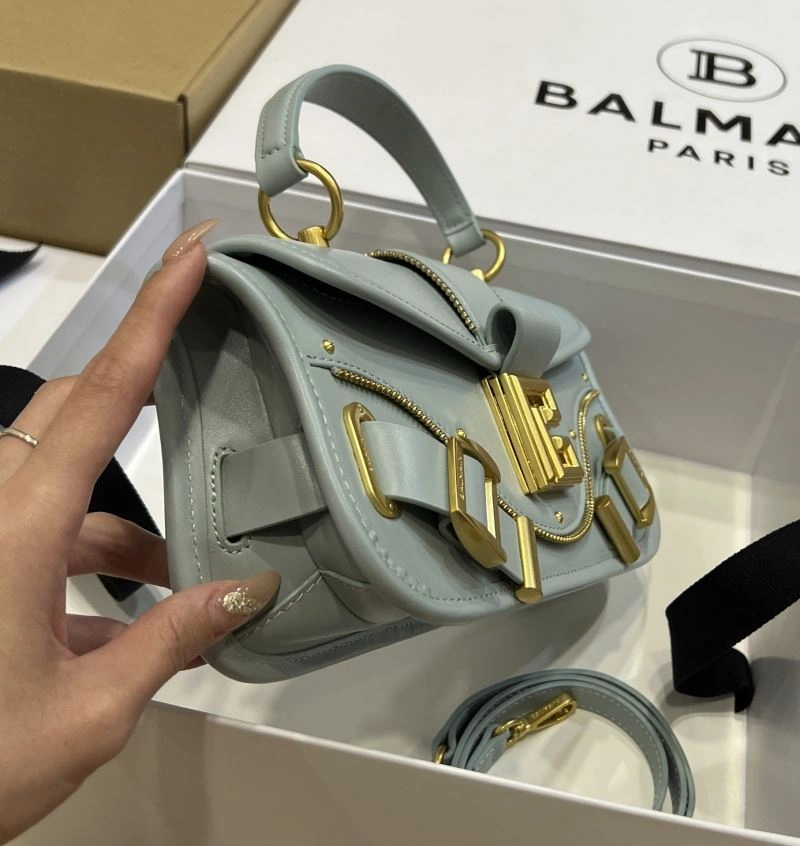 Christian Dior Other Bags Timeless 75859