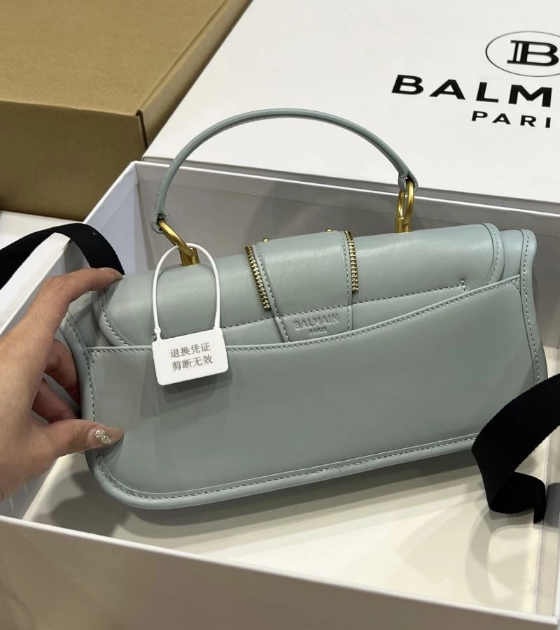 Christian Dior Other Bags Timeless 75859