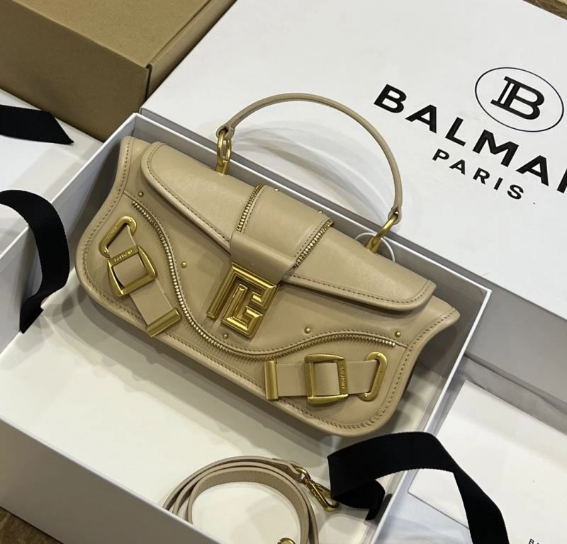 Minimalist Christian Dior Other Bags 75876