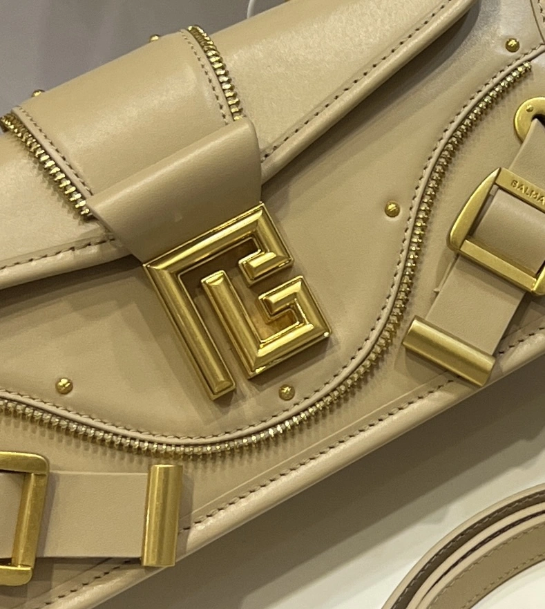 Minimalist Christian Dior Other Bags 75876