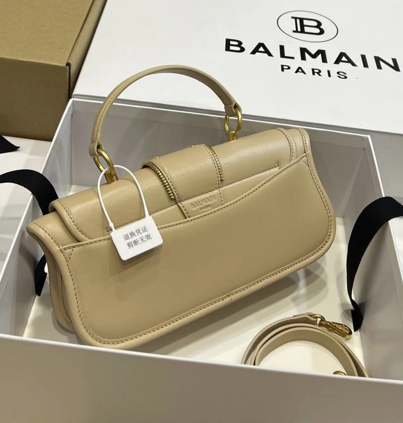 Minimalist Christian Dior Other Bags 75876