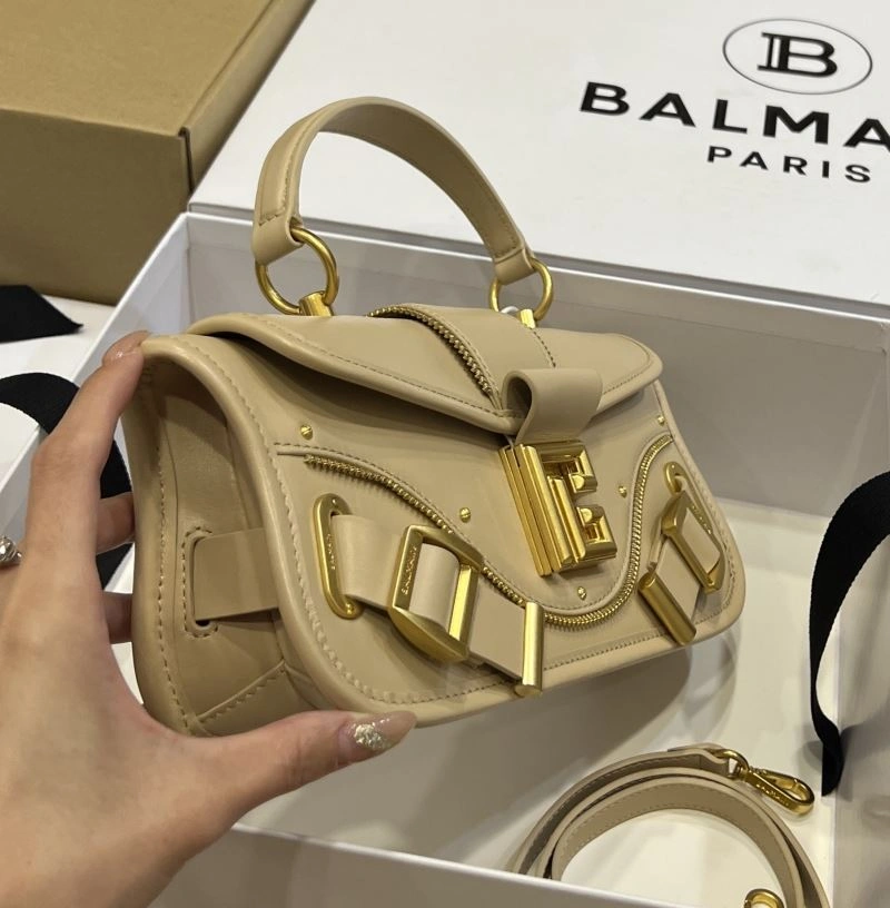 Minimalist Christian Dior Other Bags 75876