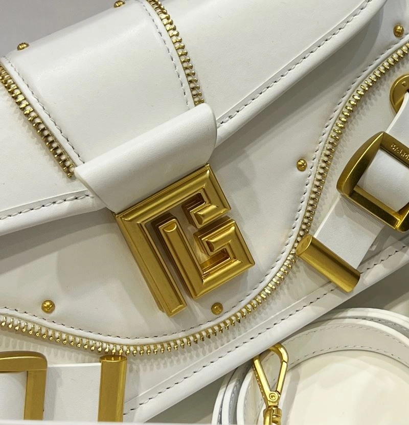 Christian Dior Other Bags Timeless 75861
