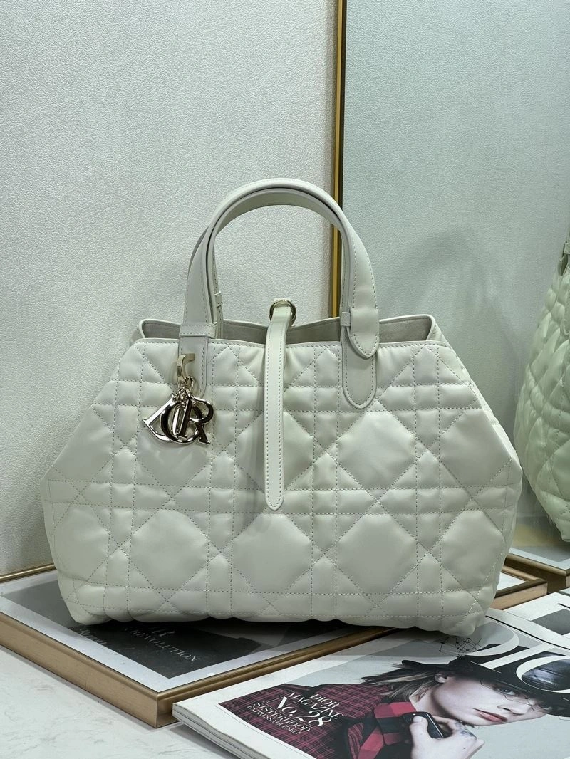 Christian Dior Other Bags StreetReady 75857