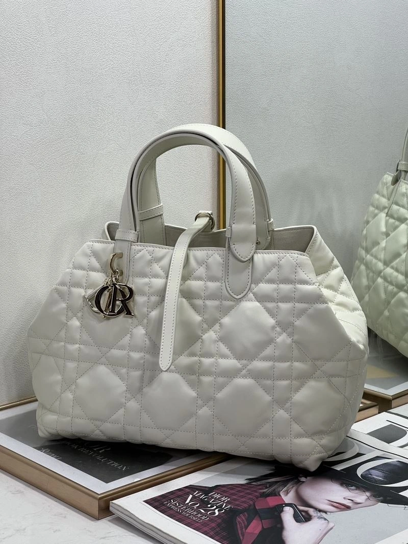 Christian Dior Other Bags StreetReady 75857