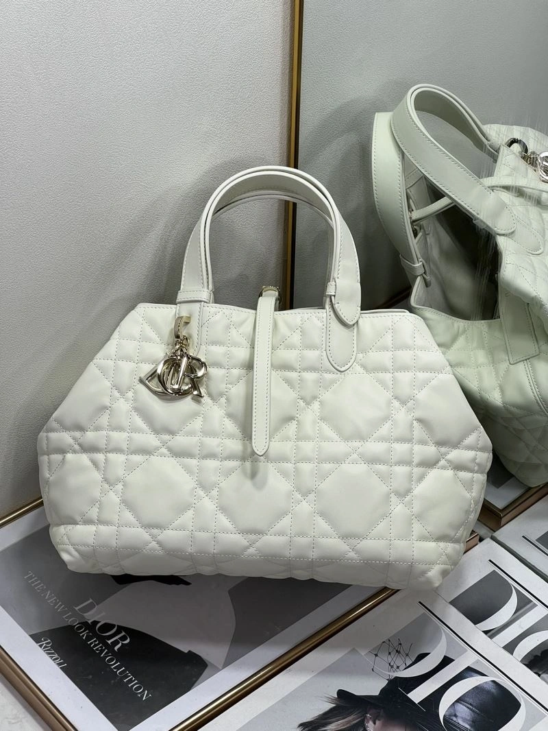 Christian Dior Other Bags StreetReady 75857