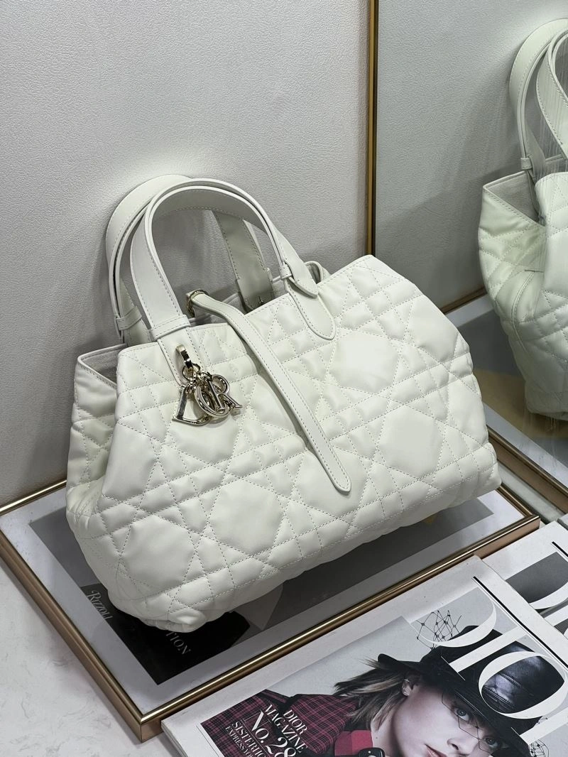 Christian Dior Other Bags StreetReady 75857