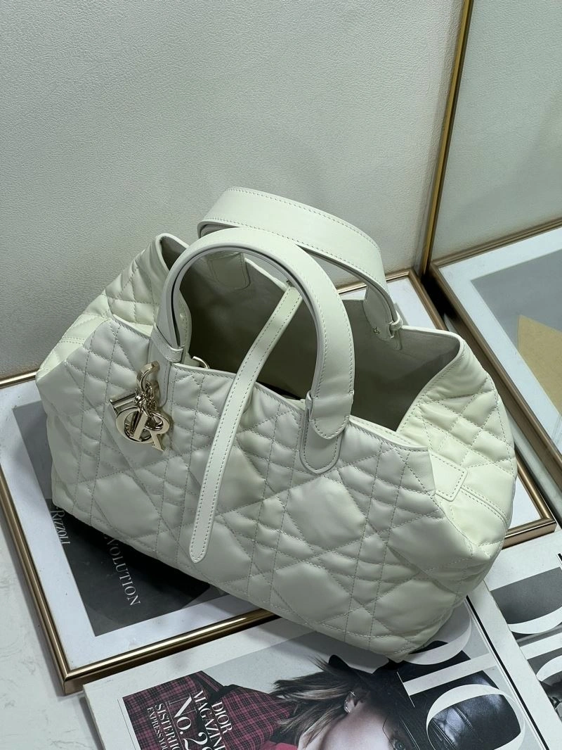 Christian Dior Other Bags StreetReady 75857