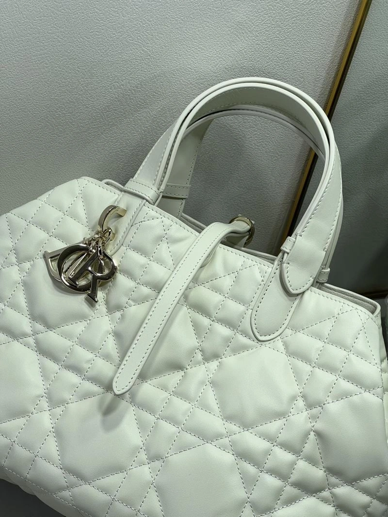 Christian Dior Other Bags StreetReady 75857