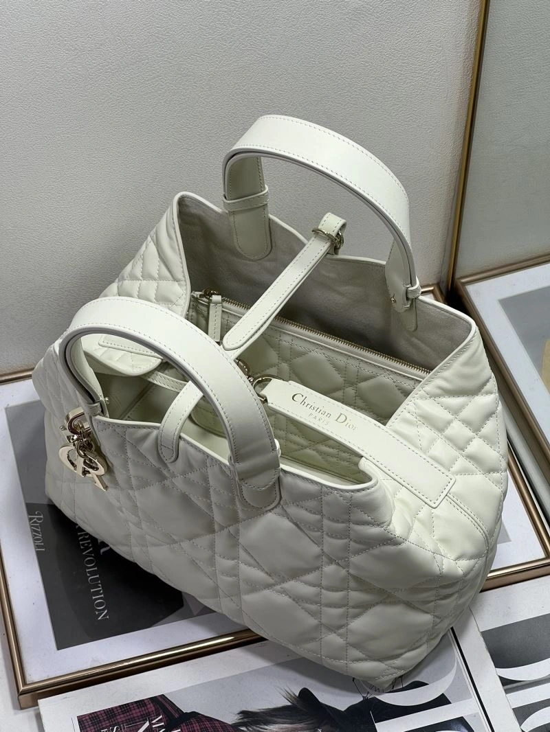 Christian Dior Other Bags StreetReady 75857