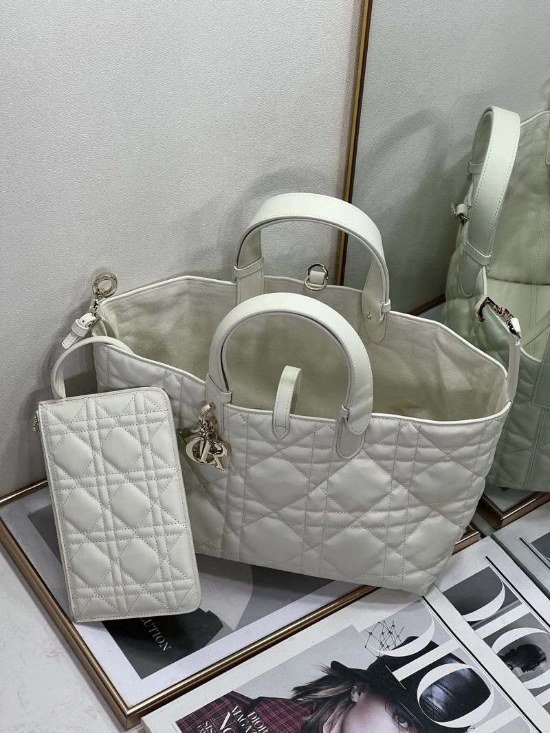 Christian Dior Other Bags StreetReady 75857