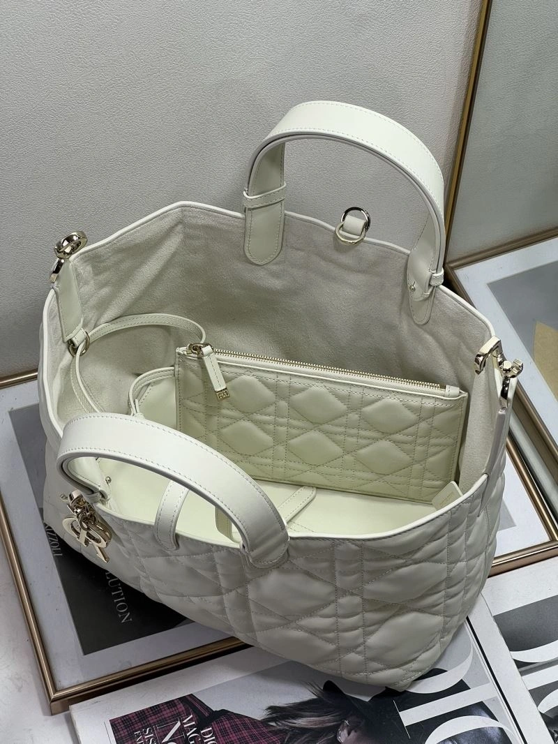 Christian Dior Other Bags StreetReady 75857