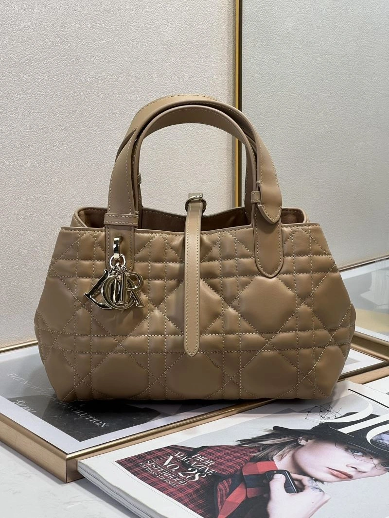 TechFriendly Christian Dior Other Bags 75855