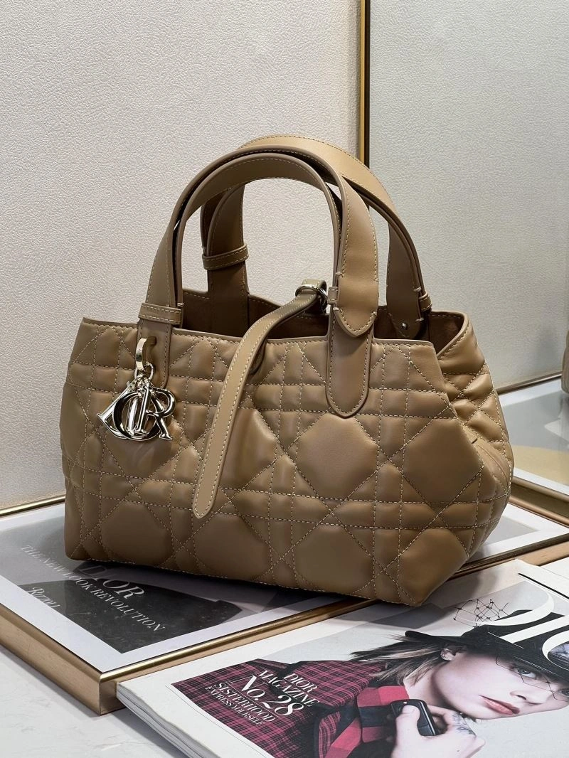 TechFriendly Christian Dior Other Bags 75855