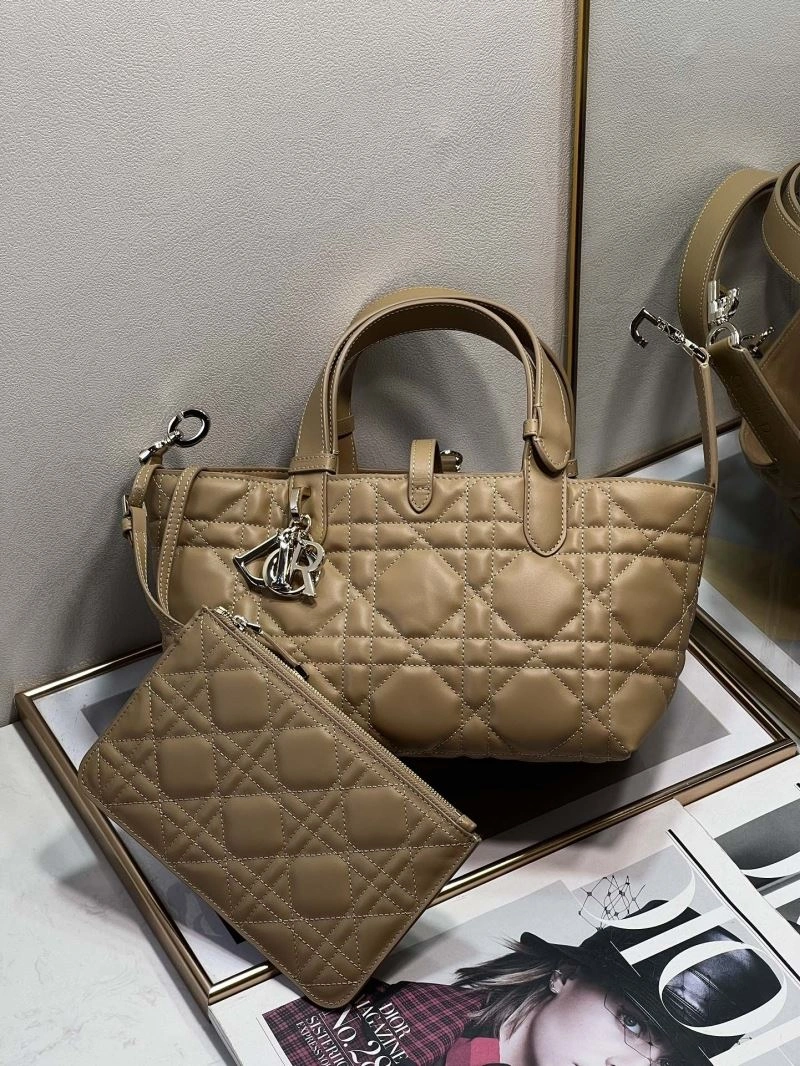 TechFriendly Christian Dior Other Bags 75855