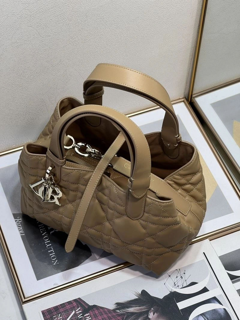TechFriendly Christian Dior Other Bags 75855