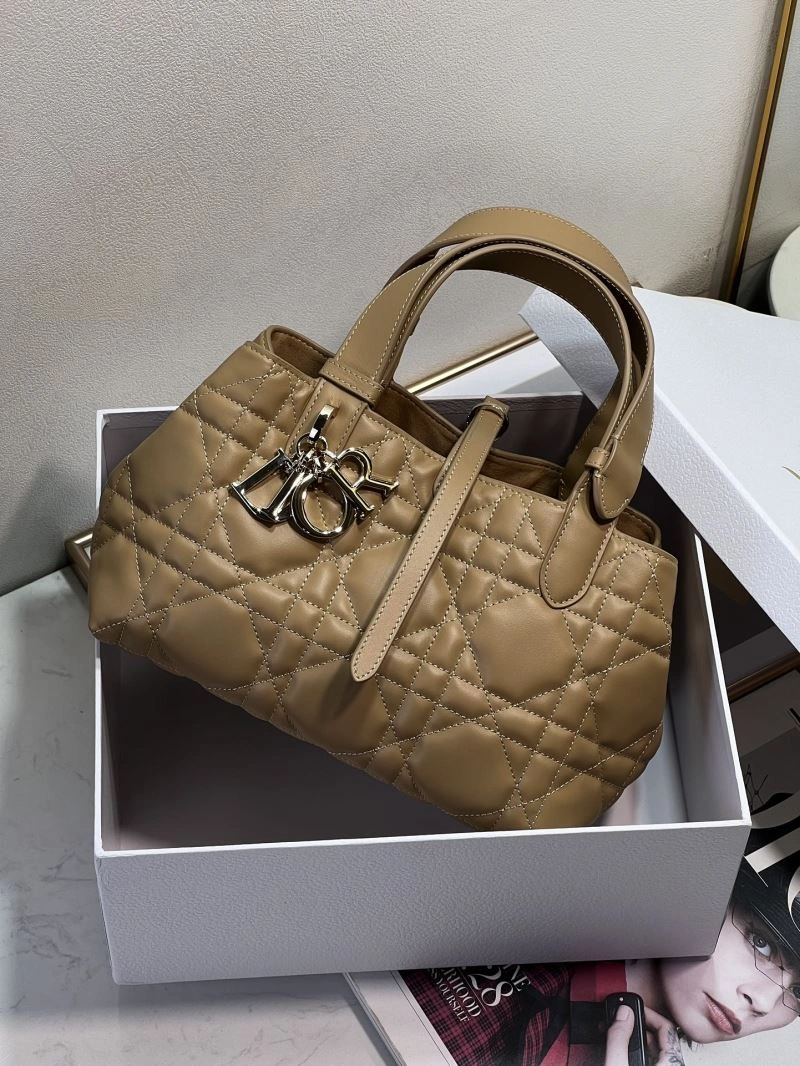 TechFriendly Christian Dior Other Bags 75855