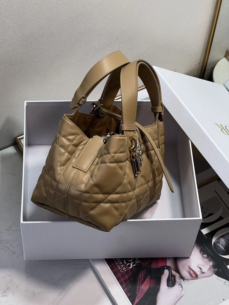 TechFriendly Christian Dior Other Bags 75855