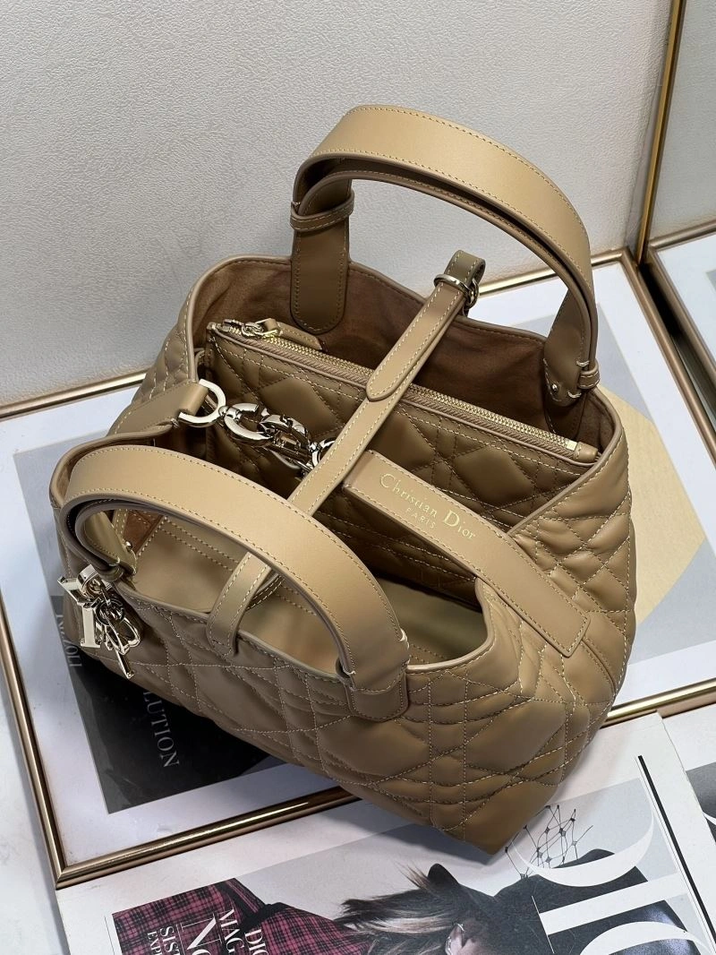 TechFriendly Christian Dior Other Bags 75855