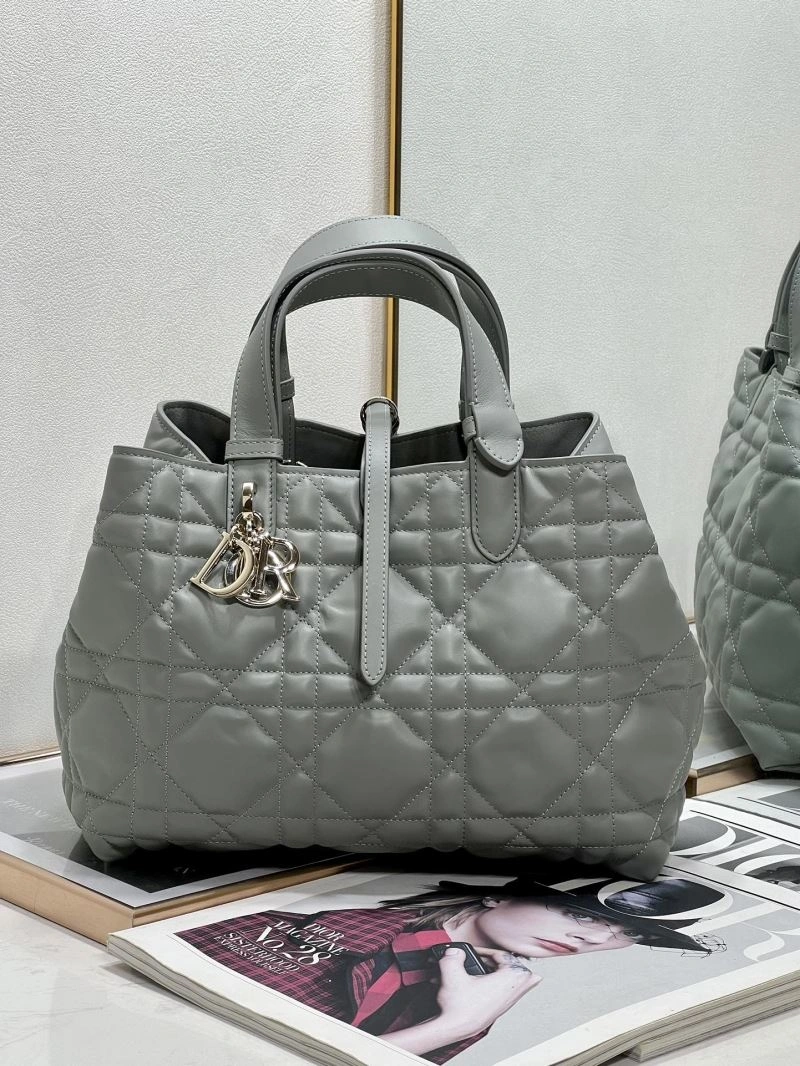 QuickDry Christian Dior Other Bags 75854