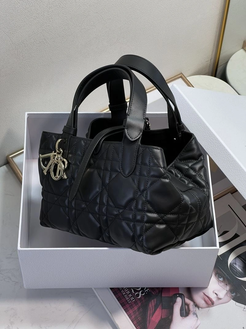 Trendy Christian Dior Other Bags 75852