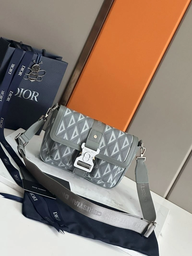 Christian Dior Other Bags GoAnywhere 75845