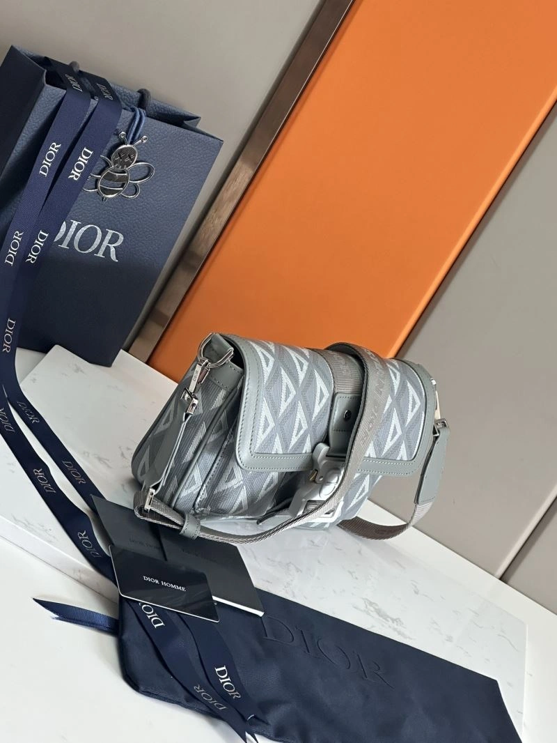 Christian Dior Other Bags GoAnywhere 75845