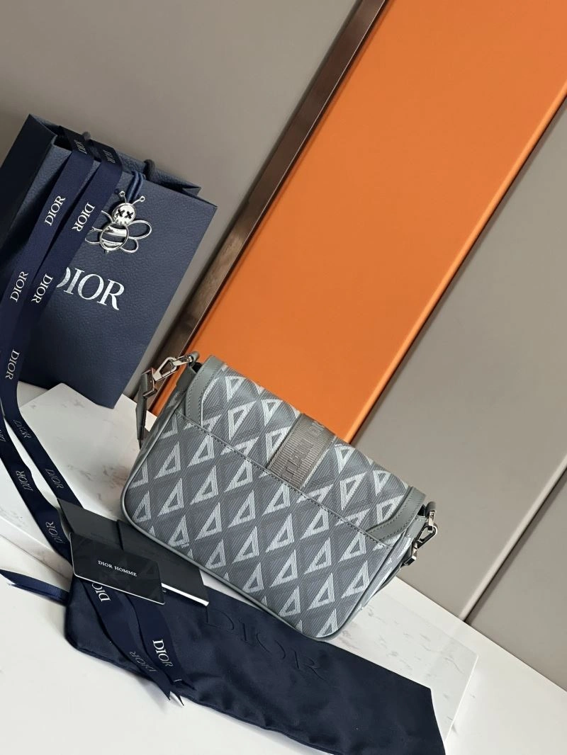 Christian Dior Other Bags GoAnywhere 75845