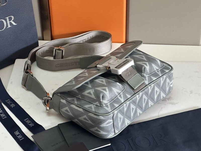 Christian Dior Other Bags GoAnywhere 75845
